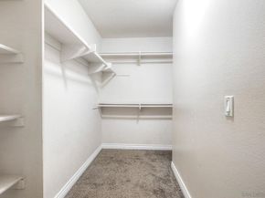 11820 Caminito Ronaldo 222, San Diego CA 92128