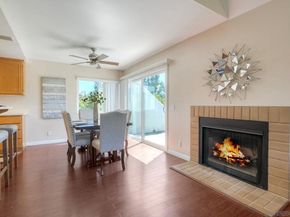 11820 Caminito Ronaldo 222, San Diego CA 92128