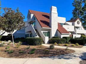 11820 Caminito Ronaldo 222, San Diego CA 92128