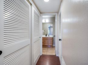 11820 Caminito Ronaldo 222, San Diego CA 92128