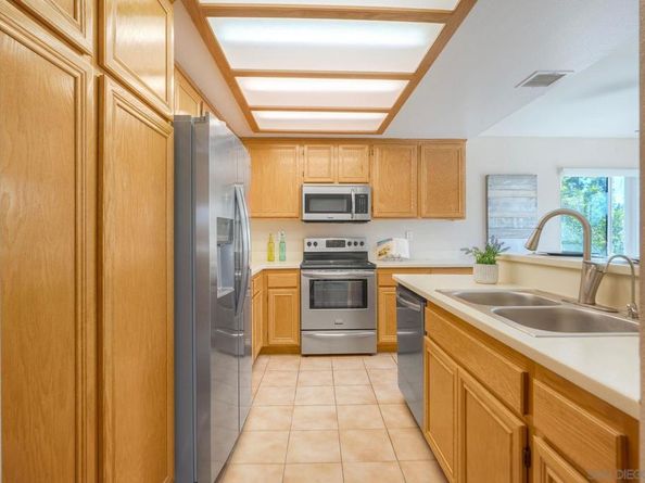 11820 Caminito Ronaldo 222, San Diego CA 92128