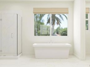282 Hadley Way, Oceanside CA 92057