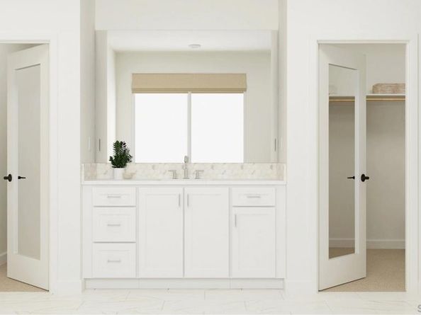 282 Hadley Way, Oceanside CA 92057