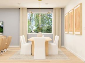 282 Hadley Way, Oceanside CA 92057