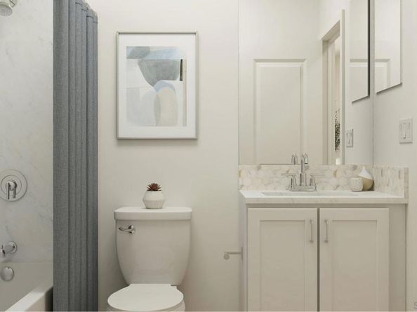 282 Hadley Way, Oceanside CA 92057