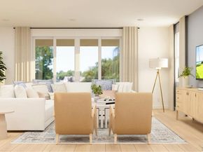 282 Hadley Way, Oceanside CA 92057