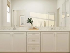 282 Hadley Way, Oceanside CA 92057