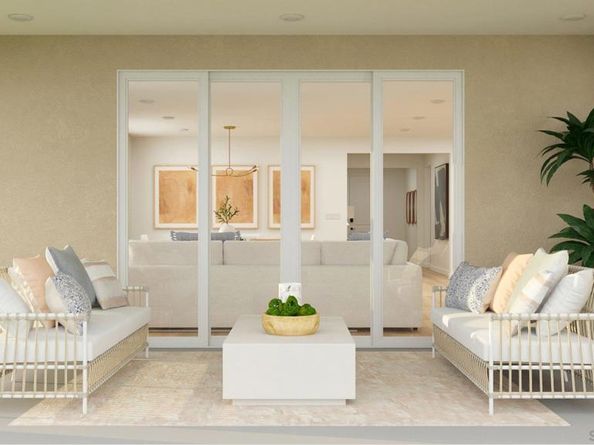 282 Hadley Way, Oceanside CA 92057