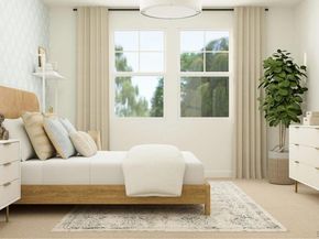 282 Hadley Way, Oceanside CA 92057
