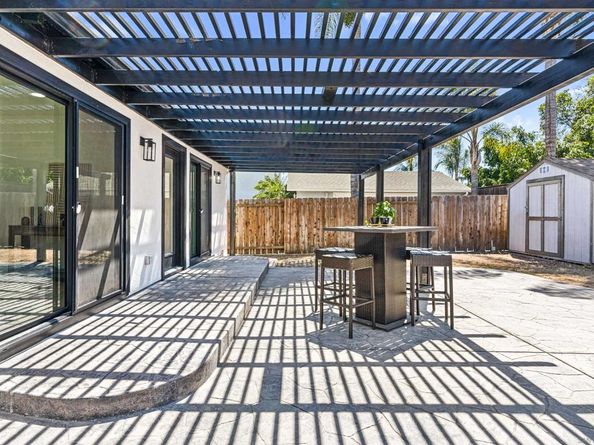 4796 Harbinson Ave, La Mesa CA 91942