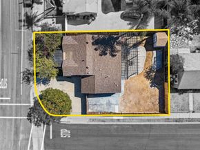 4796 Harbinson Ave, La Mesa CA 91942