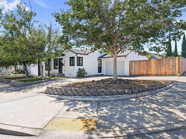 4796 Harbinson Ave, La Mesa CA 91942