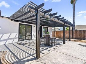 4796 Harbinson Ave, La Mesa CA 91942