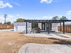4796 Harbinson Ave, La Mesa CA 91942