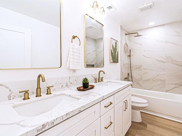 4796 Harbinson Ave, La Mesa CA 91942