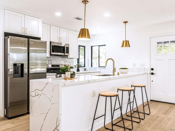 4796 Harbinson Ave, La Mesa CA 91942