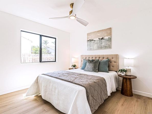 4796 Harbinson Ave, La Mesa CA 91942