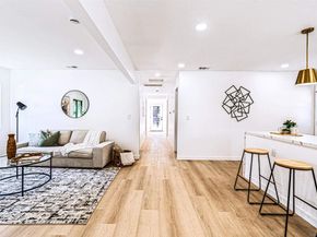 4796 Harbinson Ave, La Mesa CA 91942