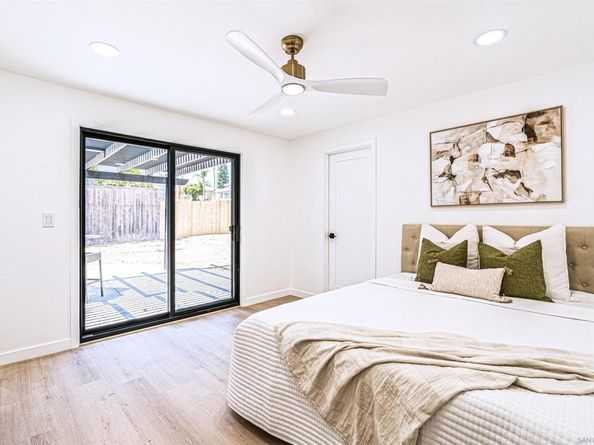 4796 Harbinson Ave, La Mesa CA 91942