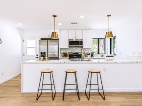 4796 Harbinson Ave, La Mesa CA 91942