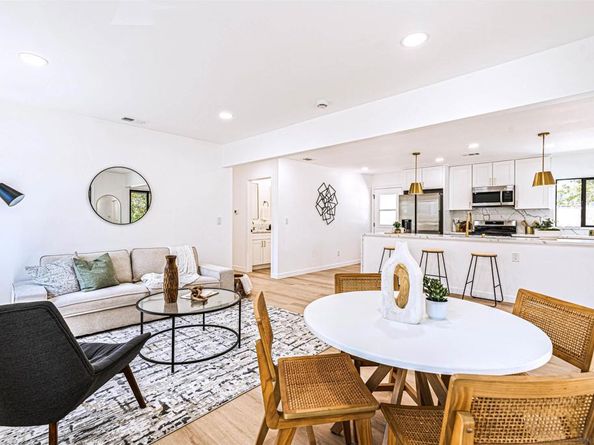 4796 Harbinson Ave, La Mesa CA 91942