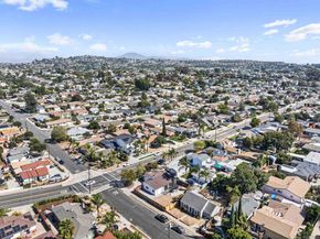 4796 Harbinson Ave, La Mesa CA 91942