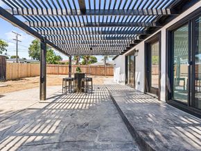 4796 Harbinson Ave, La Mesa CA 91942