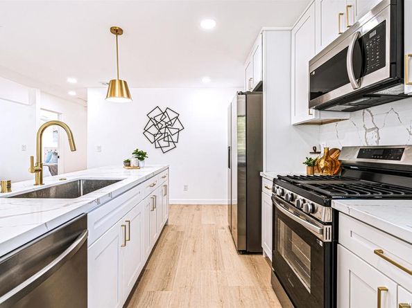 4796 Harbinson Ave, La Mesa CA 91942