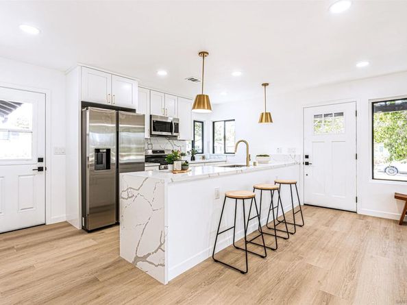 4796 Harbinson Ave, La Mesa CA 91942