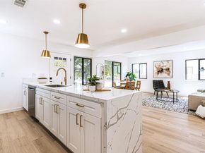 4796 Harbinson Ave, La Mesa CA 91942