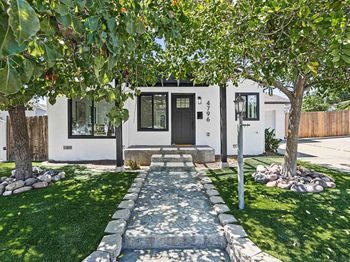 4796 Harbinson Ave