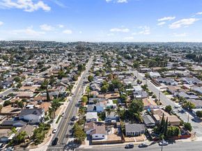4796 Harbinson Ave, La Mesa CA 91942