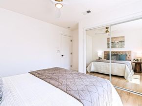 4796 Harbinson Ave, La Mesa CA 91942
