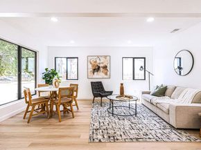 4796 Harbinson Ave, La Mesa CA 91942
