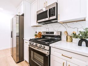 4796 Harbinson Ave, La Mesa CA 91942