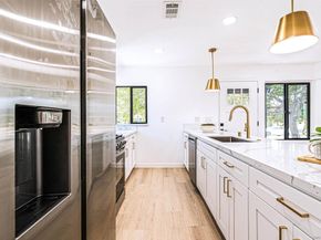 4796 Harbinson Ave, La Mesa CA 91942