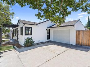 4796 Harbinson Ave, La Mesa CA 91942