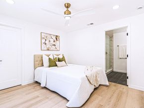 4796 Harbinson Ave, La Mesa CA 91942