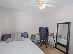 1561 Corte Barcelona 2, Chula Vista CA 91913
