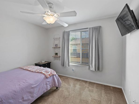 1561 Corte Barcelona 2, Chula Vista CA 91913