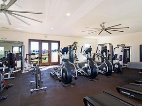 1561 Corte Barcelona 2, Chula Vista CA 91913
