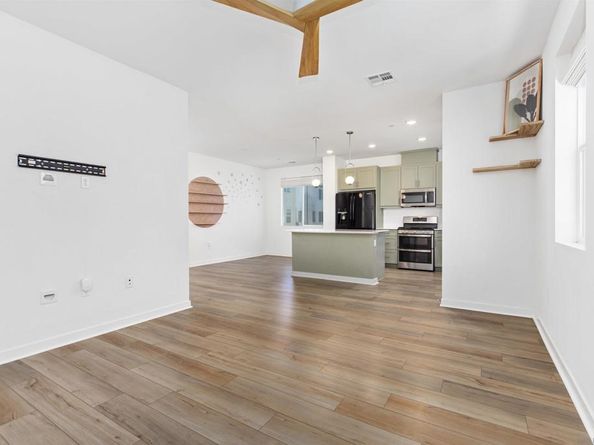 5471 Seacliff Pl 86, San Diego CA 92154
