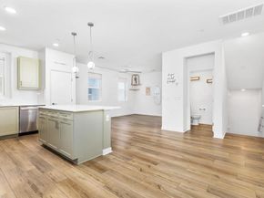 5471 Seacliff Pl 86, San Diego CA 92154