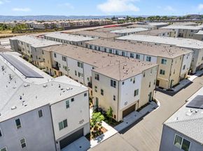 5471 Seacliff Pl 86, San Diego CA 92154