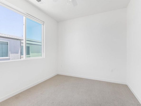 5471 Seacliff Pl 86, San Diego CA 92154