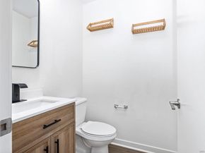 5471 Seacliff Pl 86, San Diego CA 92154