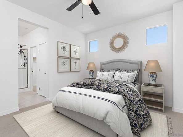 5471 Seacliff Pl 86, San Diego CA 92154