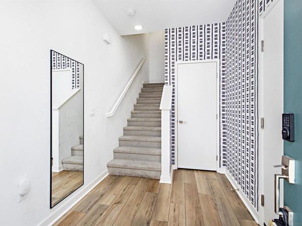 5471 Seacliff Pl 86, San Diego CA 92154