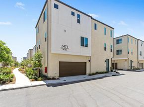 5471 Seacliff Pl 86, San Diego CA 92154