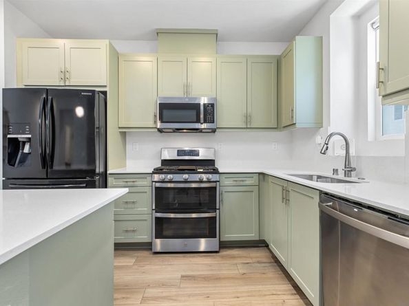5471 Seacliff Pl 86, San Diego CA 92154